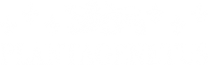 PLANTAGENETUS